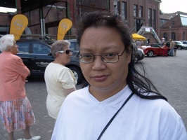 2008-08-16 145040
